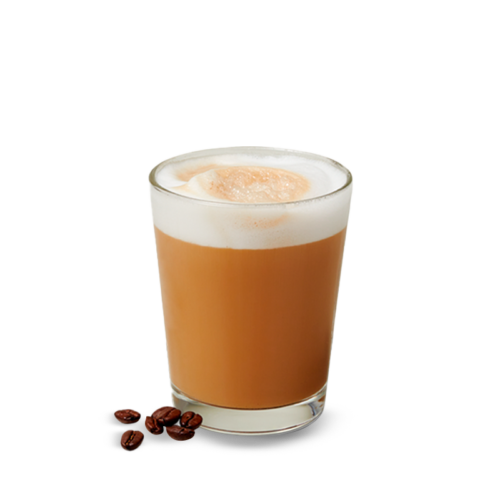 Café-Latte