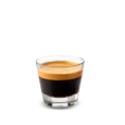 Espresso Curto