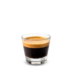 Espresso Curto