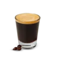 Espresso Duplo