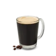 Café Americano