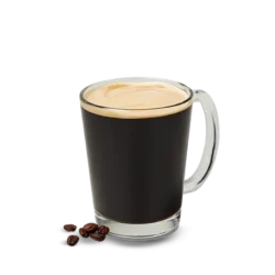 Café Americano