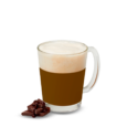 Chocolate Quente