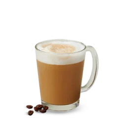 Machiatto